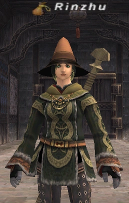 Image:User-RinZhu.png