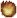 File:Fire icon.JPG