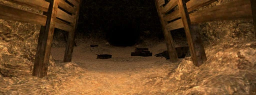 Image:Palborough-mines-pic.jpg