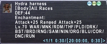 File:Hydra harness.PNG