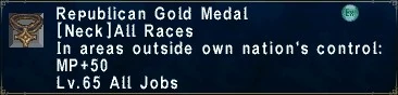 File:Rep gold medal.jpg
