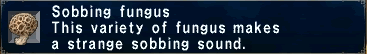 File:Sobbing Fungus.gif