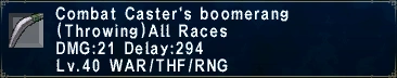 File:CombatCastersBoomerang.png