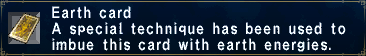File:EarthCard.png