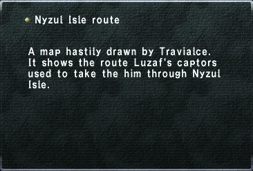 file:Nyzul_route.png