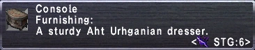 File:Console.PNG