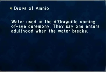 file:Drops of Amnio.jpg