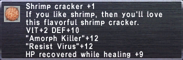 File:Shrimp Cracker p1.gif
