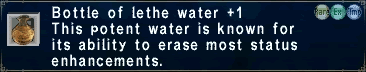 File:Lethe Water p1.gif