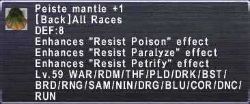 File:PeisteMantlePlus1.png