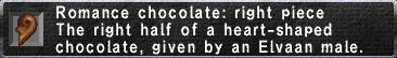 File:Romancechocolaterightpiecemale.jpg
