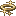 Image:Reraise_(Status_Effect).png