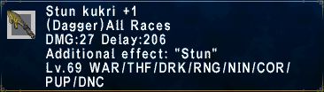Image:Stun_Kukri_Plus_1.PNG