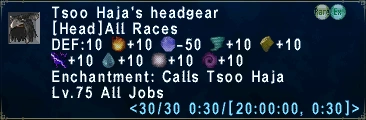 Image:TsooHajasHeadgear.png