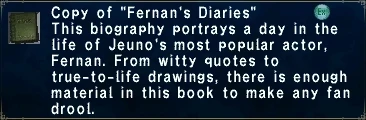 File:Fernan's Diaries.jpg