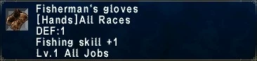 Image:Fishermans Gloves.jpg