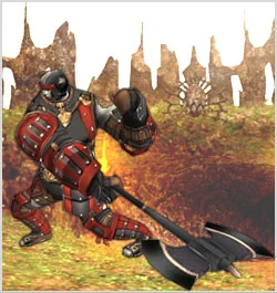 Image:Job-ul-warrior.jpg