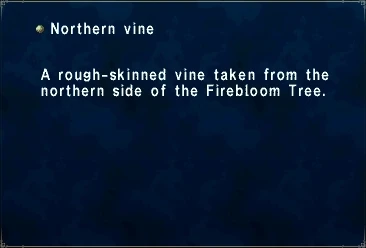 file:Northern_Vine.jpg