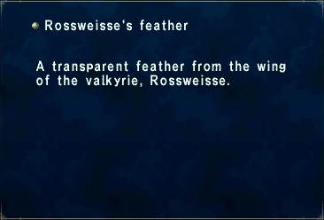 file:Rossweisse's_Feather.jpg
