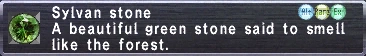 File:SylvanStone.png
