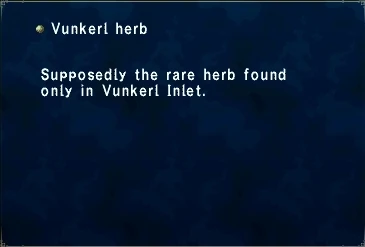 file:vunkerlherb.jpg