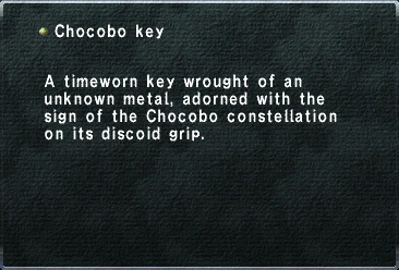 file:Chocobo_key.jpg