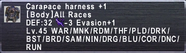 File:CarapaceHarness +1.png