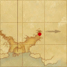 File:GF Bibiki Bay.gif