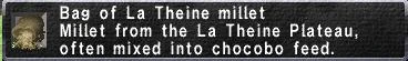 File:LaTheineMillet.JPG