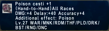 File:Poison Cesti Plus 1.PNG
