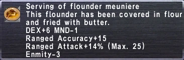 File:Floundermeuniere.jpg