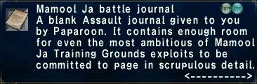 File:Mamool Ja Journal.jpg