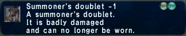 File:SummonersDoublet -1.png