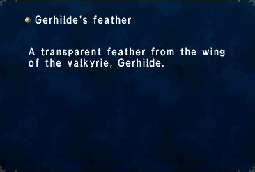file:Gerhilde's feather.png