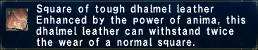Image:ToughDhalmelLeather.png