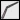 Composite Fishing Rod / 'To small'-Message possible / Can break!