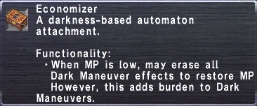 File:Economizer.png