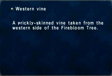 file:Western_Vine.jpg