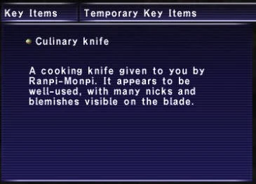 file:Culinary_knife.jpg