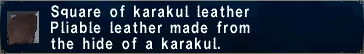 image:Karakul Leather.gif