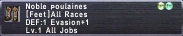 File:Noble Poulaines.png
