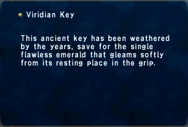 file:ViridianKey.png