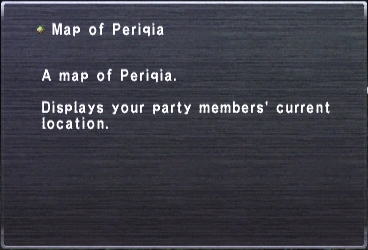 file:KI_Map_Periqia.png