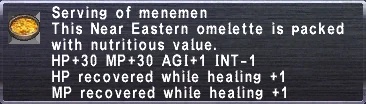 Image:Menemen.JPG
