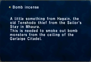 file:Bomb_Incense.png