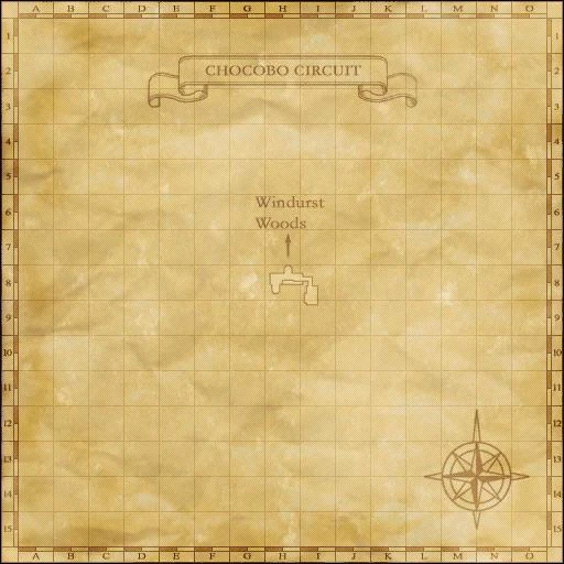 Image:Chocobo Circuit 4.JPG