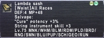 File:Lambda Sash.PNG