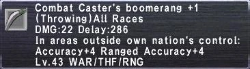 File:CombatCastersBoomerangPlus1.JPG