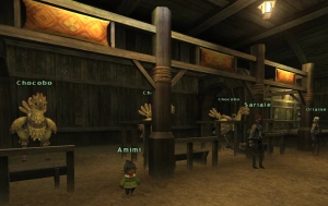 File:Chocobo.png