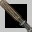 File:Clubicon.jpg